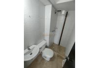 Apartamentos, Alquiler, Soacha - $700.000