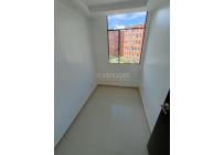 Apartamentos, Alquiler, Soacha - $700.000