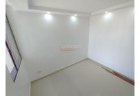 Apartamentos, Alquiler, Soacha - $700.000