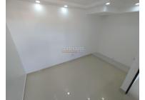 Apartamentos, Alquiler, Soacha - $700.000