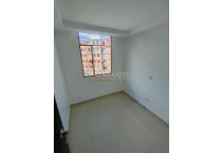 Apartamentos, Alquiler, Soacha - $700.000