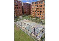 Apartamentos, Alquiler, Soacha - $700.000
