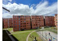Apartamentos, Alquiler, Soacha - $700.000
