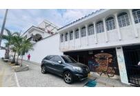 Casas, Venta, El Peñón - $500.000.000