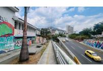 Casas, Venta, El Peñón - $500.000.000