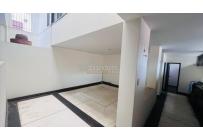 Casas, Venta, El Peñón - $500.000.000