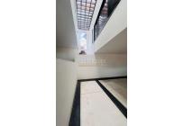 Casas, Venta, El Peñón - $500.000.000