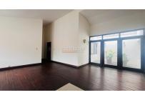 Casas, Venta, El Peñón - $500.000.000