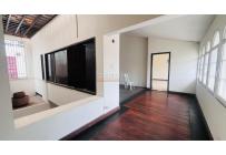 Casas, Venta, El Peñón - $500.000.000