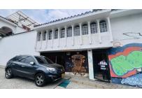 Locales y Bodegas, Venta, El Peñón - $500.000.000