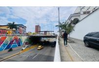 Locales y Bodegas, Venta, El Peñón - $500.000.000