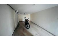 Locales y Bodegas, Venta, El Peñón - $500.000.000