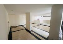 Locales y Bodegas, Venta, El Peñón - $500.000.000