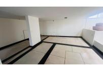 Locales y Bodegas, Venta, El Peñón - $500.000.000