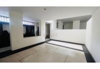 Locales y Bodegas, Venta, El Peñón - $500.000.000