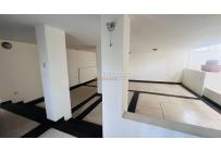 Locales y Bodegas, Venta, El Peñón - $500.000.000