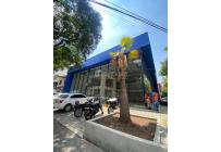 Locales y Bodegas, Alquiler, Santa Mónica Residencial - $24.000.000