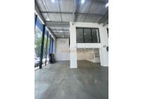 Locales y Bodegas, Alquiler, Santa Mónica Residencial - $24.000.000