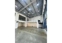 Locales y Bodegas, Alquiler, Santa Mónica Residencial - $24.000.000