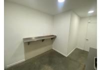 Locales y Bodegas, Alquiler, Santa Mónica Residencial - $24.000.000