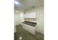 Locales y Bodegas, Alquiler, Santa Mónica Residencial - $24.000.000