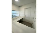 Locales y Bodegas, Alquiler, Santa Mónica Residencial - $24.000.000