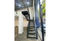 Locales y Bodegas, Alquiler, Santa Mónica Residencial - $24.000.000