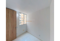 Apartamentos, Venta, La Alborada - $219.000.000