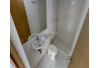 Apartamentos, Venta, La Alborada - $219.000.000