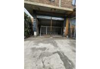 Locales y Bodegas, Alquiler, Jorge Eliecer Gaitan - $1.700.000