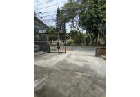 Locales y Bodegas, Alquiler, Jorge Eliecer Gaitan - $1.700.000