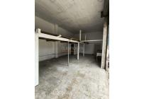 Locales y Bodegas, Alquiler, Jorge Eliecer Gaitan - $1.700.000