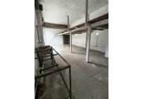 Locales y Bodegas, Alquiler, Jorge Eliecer Gaitan - $1.700.000