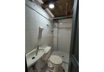 Locales y Bodegas, Alquiler, Jorge Eliecer Gaitan - $1.700.000