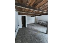 Locales y Bodegas, Alquiler, Jorge Eliecer Gaitan - $1.700.000