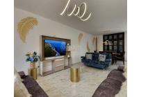 Casas, Alquiler, Santa Mónica Residencial - $15.000.000