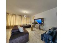 Casas, Alquiler, Santa Mónica Residencial - $15.000.000