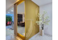 Casas, Alquiler, Santa Mónica Residencial - $15.000.000