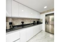 Casas, Alquiler, Santa Mónica Residencial - $15.000.000