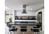 Casas, Alquiler, Santa Mónica Residencial - $15.000.000