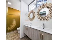 Casas, Alquiler, Santa Mónica Residencial - $15.000.000