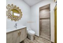 Casas, Alquiler, Santa Mónica Residencial - $15.000.000