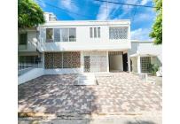 Casas, Alquiler, Santa Mónica Residencial - $20.000.000