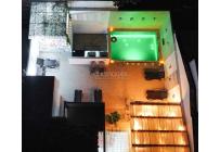 Casas, Alquiler, Santa Mónica Residencial - $20.000.000