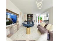 Casas, Alquiler, Santa Mónica Residencial - $20.000.000