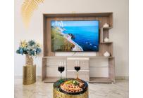 Casas, Alquiler, Santa Mónica Residencial - $20.000.000