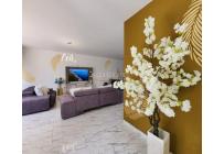 Casas, Alquiler, Santa Mónica Residencial - $20.000.000