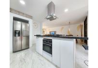 Casas, Alquiler, Santa Mónica Residencial - $20.000.000