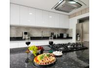 Casas, Alquiler, Santa Mónica Residencial - $20.000.000