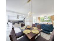 Casas, Alquiler, Santa Mónica Residencial - $20.000.000